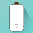 Icon of program: ADDWII-空污鼻