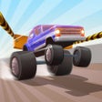 Ikona programu: Car Safety Check