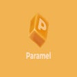 Ikona programu: Paramel