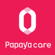 Biểu tượng của chương trình: Papaya Care