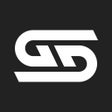 プログラムのアイコン：Gamer Supps