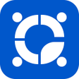 程序图标:Gc2 Pro