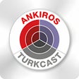 Ankiros icon