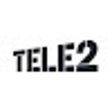 Tele2 call