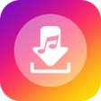 Icon of program: MP3 Music Downloader