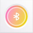 程序图标：Device Finder  Tracker