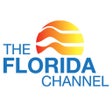 程序图标：The Florida Channel