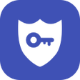 程序图标：VKeys