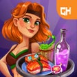 أيقونة البرنامج: Barbarous: Family Secrets