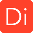 プログラムのアイコン：DiPocket | Finance & Paym…