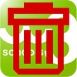 程序图标：Remove W3Schools