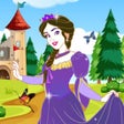 プログラムのアイコン：LearnWord - Princess