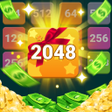 Ikon program: Magic 2048
