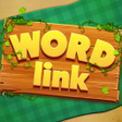 程序图标:Word Link