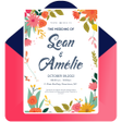 程序图标：Invitation Card Maker  De…