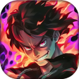 Icoon van programma: Legendar Heroes