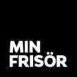 Ikon program: Min Frisör: Hitta ny fris…