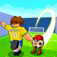 Ikona programu: Collect Memerots: Idle Ga…