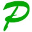 Programın simgesi: Prettify