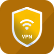 Ikon program: Gold VPN: Secure and Fast…