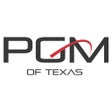 أيقونة البرنامج: PGM of Texas Converter Ca…