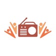 Ícone do programa: Unlimited - by Jonathan P…