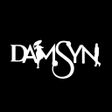 Ikon program: Damsyn