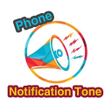 Icon of program: iphone notification tone