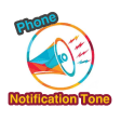 iphone notification tone
