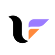 Иконка программы: uniopen