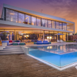 程序图标：Home Dreams: Puzzle  Deco…