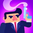 Ícone do programa: Bullet Master - Gun Spy