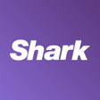 Ikona programu: SharkClean