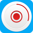 程序图标：Easy Call Record