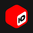 Icoon van programma: ЮБуст - Ускоритель YouTub…