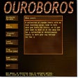Symbol des Programms: Ouroboros