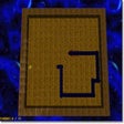 Icon of program: Ouroboros