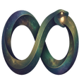 ไอคอนของโปรแกรม: ouroboros
