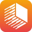 أيقونة البرنامج: OrderCNY Logistics