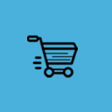 프로그램 아이콘: WP Express Checkout Accep…