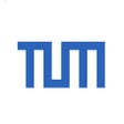 程序图标：TUM interactive