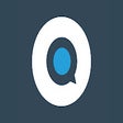 Icon of program: Nimvelo for Chrome™