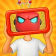 Programikonen: Invader Trap Challenge