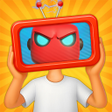 Иконка программы: Invader Trap Challenge