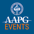 AAPG Events