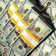 Icon of program: Dollar wallpapers