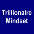 程序图标：Trillionaire Mindset - Ho…