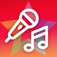 Programın simgesi: xReal Musical