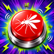 Icon of program: Insects sounds - prank