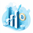 Icon of program: FinAr